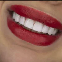آف ویژه کامپوزیت کامپوزیت ونیر|خدمات آرایشگری و زیبایی|تهران, قیطریه|دیوار