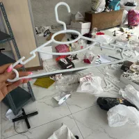 چوب رختی لباس