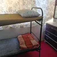 خوابگاه آقایان تردد آزاد|اجارهٔ کوتاه‌مدت آپارتمان و سوئیت|تهران, دستغیب|دیوار