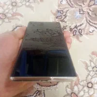 گوشی گوگل پیکسل ۶پرو (قابل معاوضه)|موبایل|تهران, جهاد|دیوار