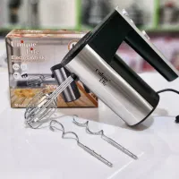 لوازم برقی و ظروف آشپزخانه|اجاق گاز و لوازم برقی پخت‌وپز|دورود, |دیوار