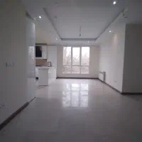 ۸۵متر نقشه در حد ۱۰۰ متر / فردوس شرق