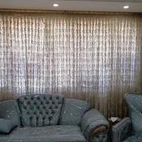 پرده