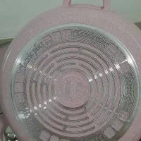 سرویس قابلمه ۱۰پارچه|ظروف پختوپز|شهرکرد, |دیوار