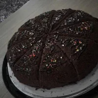 انواع کیک خانگی. کافه ای .تغذیه مناسب برا بچه ها