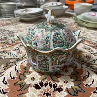 گز خوری مرغی