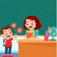 معلم خصوصی فقط ساعتی ۲۰۰