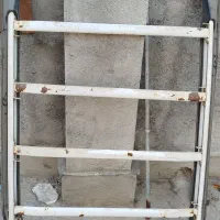 باربند سمندی