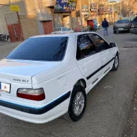 پارس elx|خودرو سواری و وانت|خوی, |دیوار