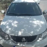 ساینا s85 گانه مدل ۱۴۰۳