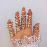 بدلیجات و کادویی