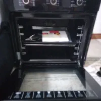 فر کاز داتیس برقی  درحد آک تو کار ۳۱ میلیون پرند