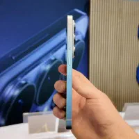 اقساط بی نظیر موبایل و تبلت با اسنپ پی و بالن