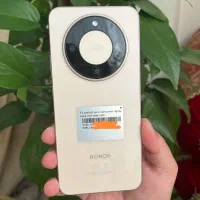 گوشی هونور x70