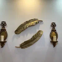 اکسسوری ترک|لوستر و چراغ آویز|تهران, آجودانیه|دیوار