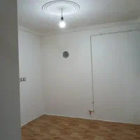 ویلایی ۹۰متری شیک|اجارهٔ خانه و ویلا|رشت, حومه رشت|دیوار