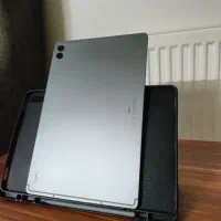 فروش تبلت سامسونگ|تبلت|اصفهان, الهیه|دیوار