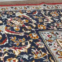 تلویزویون قدیمی شهاب21رنگی|تلویزیون و پروژکتور|اردبیل, |دیوار