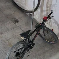 دوچرخه پلیس|دوچرخه، اسکیت، اسکوتر|فردیس, شهرک ناز|دیوار