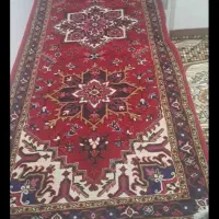 کناره ۳/۱تاجری|فرش|تبریز, |دیوار