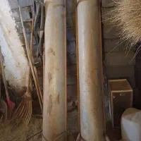 موتور آب+کولر+وسایل دامداری+کشاورزی|ماشین‌آلات صنعتی|صالح آباد, |دیوار