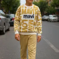 حراجی کفش و لباس بچه گانه|کفش و لباس بچه|زاهدان, |دیوار