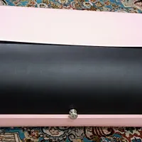 جاصفره ای