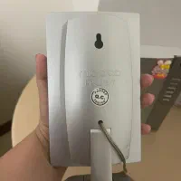 اسپیکر میکرولب|قطعات و لوازم جانبی رایانه|تهران, فرودگاه مهرآباد|دیوار