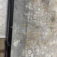 رگال فرش برای نمایشگاه|فروشگاه و مغازه|کاشان, قطب راوندی|دیوار