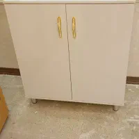 جاکفشی|جاکفشی، کمد، دراور|زنجان, |دیوار