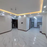 اجاره واحد 73 متری ، فلاطوری، نوساز غرق نور|اجارهٔ آپارتمان|اصفهان, شاه پسند|دیوار