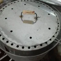 تنور|اجاق گاز و لوازم برقی پخت‌وپز|اندیمشک, |دیوار