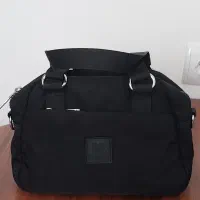 کیف مارک حاصل