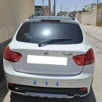 کوئیکGXR مدل ۱۴۰۴/۰۴/۱۱