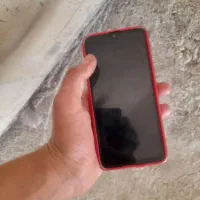 معاوضه با شیاومی