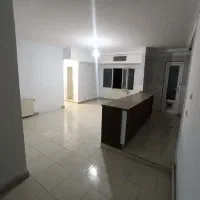 واحد اجاره ای|اجارهٔ آپارتمان|پاکدشت, شهرک امام رضا|دیوار