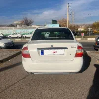 فروش تیبا مدل ۱۴۰۰ بیرنگ و سالم|خودرو سواری و وانت|زنجان, |دیوار