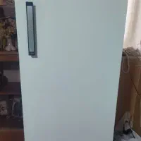 یخچال فیلور