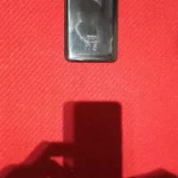 شیائومی  not 8 pro 64g|موبایل|تهران, باغ فیض|دیوار