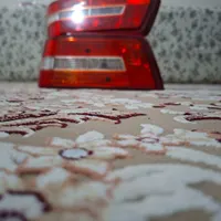 چراغ پژو برند مدرن|قطعات یدکی و لوازم جانبی|شاهین‌شهر, شهرک گلدیس|دیوار