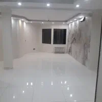 شهرک بروجردی ۱۰۷ متر