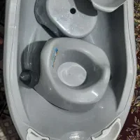 وان حمام|لوازم حمام|قم, هفت تیر|دیوار