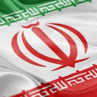 کارت ملی هوشمند گم کردم