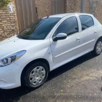 ماشین|خودرو سواری و وانت|تهران, دولتخواه جنوبی|دیوار