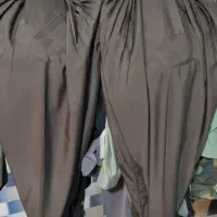شلوارکردی شیرازی