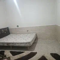 اجاره روزانه/هفتگی/ماهانه آپارتمان 120متری|اجارهٔ کوتاه‌مدت آپارتمان و سوئیت|شیراز, شریف‌آباد|دیوار