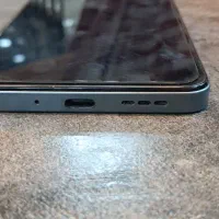 گوشی Poco c65|موبایل|شیراز, محراب|دیوار