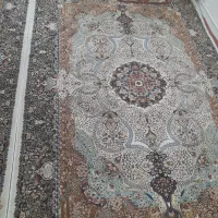 فرش ۶متری ماشینی
