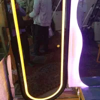 اینه قدی لمه ایران