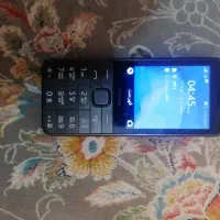 نوکیا 235